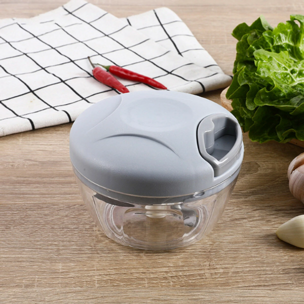 Home Master Vegetable Chopper