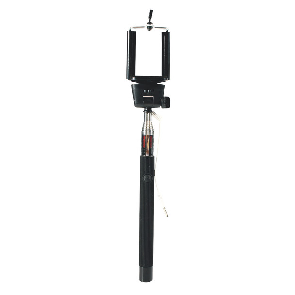 Voyager Selfie Stick Monopod - CPO