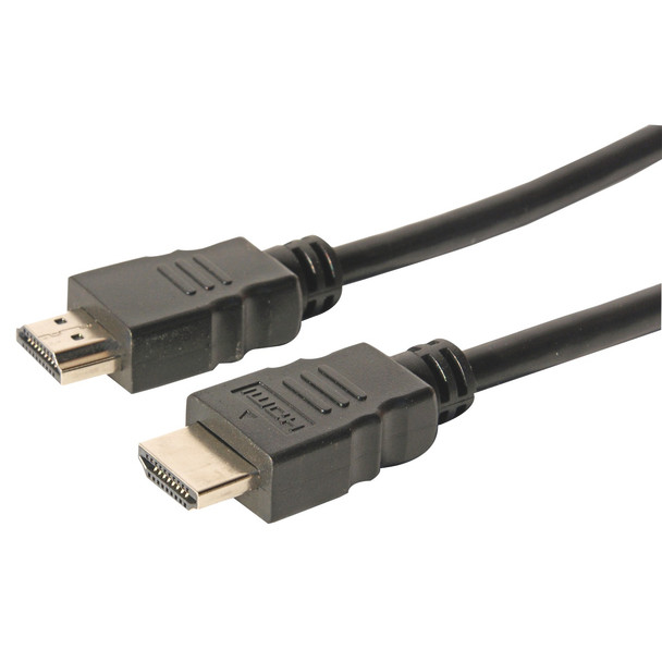 Ultralink HDMI Cable 2.5M - CPO