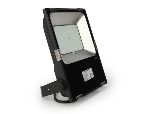 Glass Panel LED Flood Lights