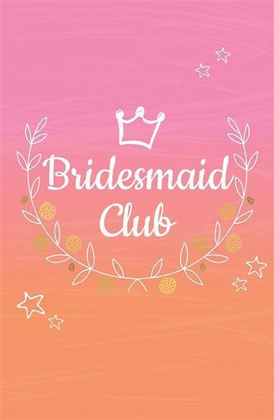 bridesmaids-club-beach-wedding-bliss-snatcher-online-shopping-south-africa-29349129158815.jpg