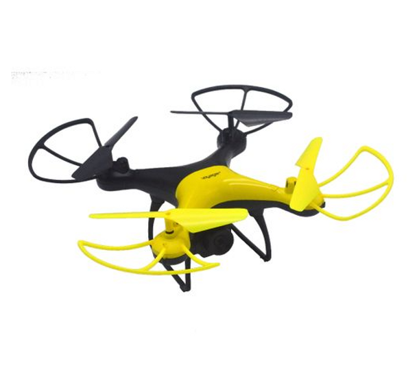 Voyager Lightning Drone - CPO