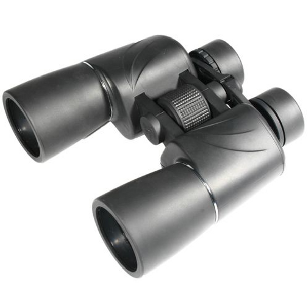 Voyager Binoculars 10×50 - CPO