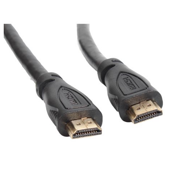 Ultralink HDMI Cable With Ethernet - CPO
