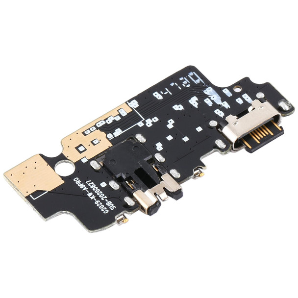 Charging Port Board for UMIDIGI A9 Pro