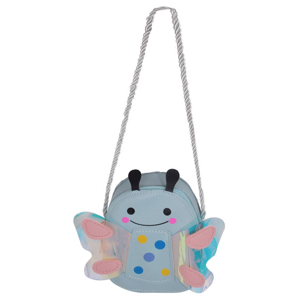 Cool Kids Bumble Handbag