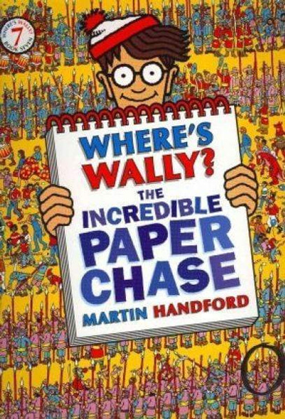 where-s-wally-the-incredible-paper-chase-snatcher-online-shopping-south-africa-29349121196191.jpg