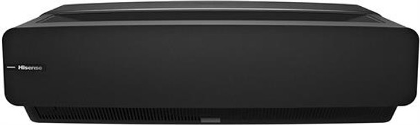 Hisense 120L5F 120 inch L5 Series Ultra High Definition (UHD) 4K Smart Laser TV Projector