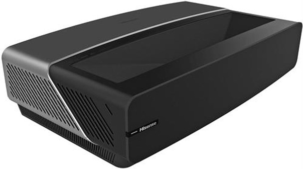 Hisense 120L5F 120 inch L5 Series Ultra High Definition (UHD) 4K Smart Laser TV Projector