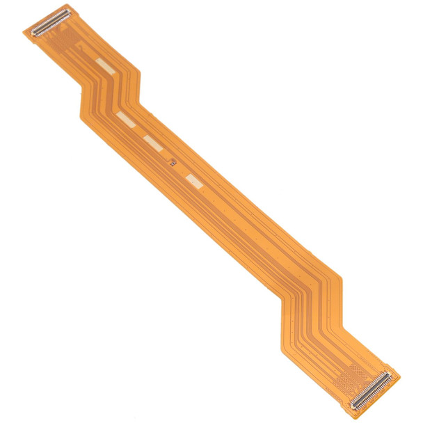 Motherboard Flex Cable - vivo Y21/Y21A/Y21G/Y21E/Y32