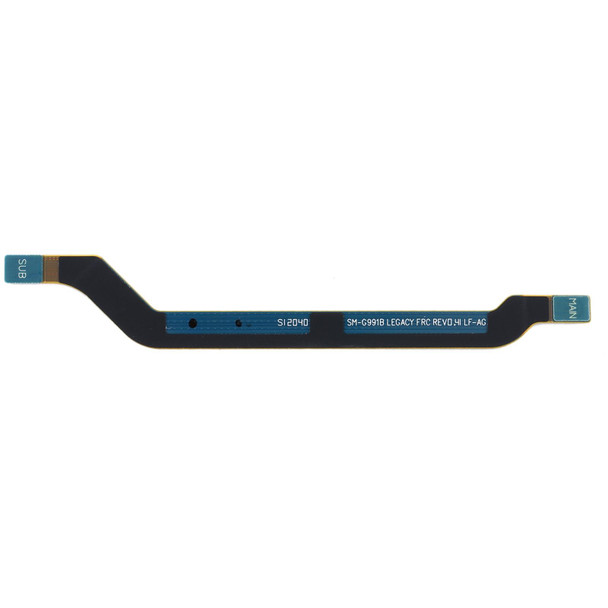 Signal Flex Cable for Samsung Galaxy S21 5G SM-G991B