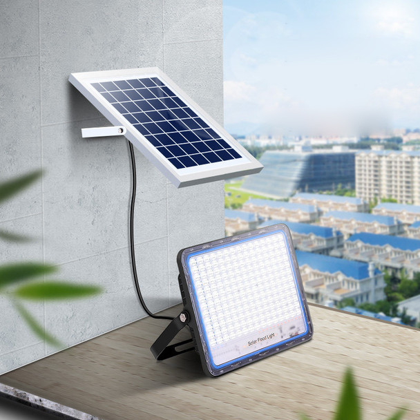 Jortan Solar Light