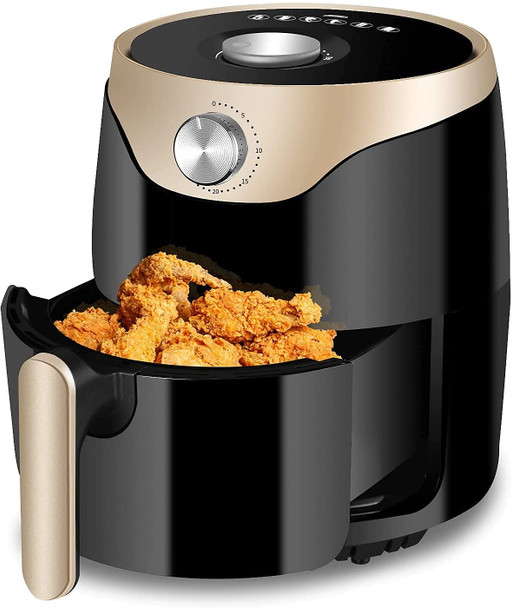 5L Air Fryer