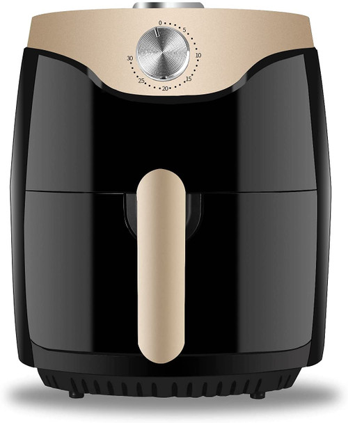 5L Air Fryer