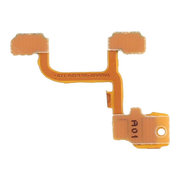 Volume Button Flex Cable for OPPO R15X / K1 / RX17 Neo