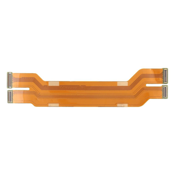 Motherboard Flex Cable for OPPO R15X / K1 / RX17 Neo