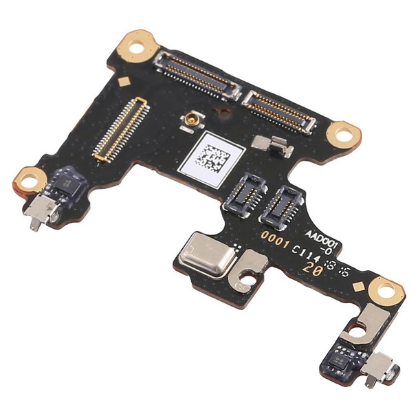 Microphone Board for OPPO R15X / K1 / RX17 Neo