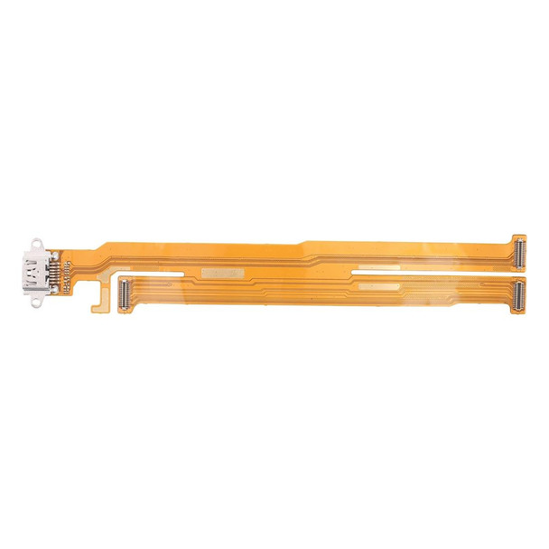 Charging Port Flex Cable for OPPO A7x / F9 Pro / Realme 2 Pro