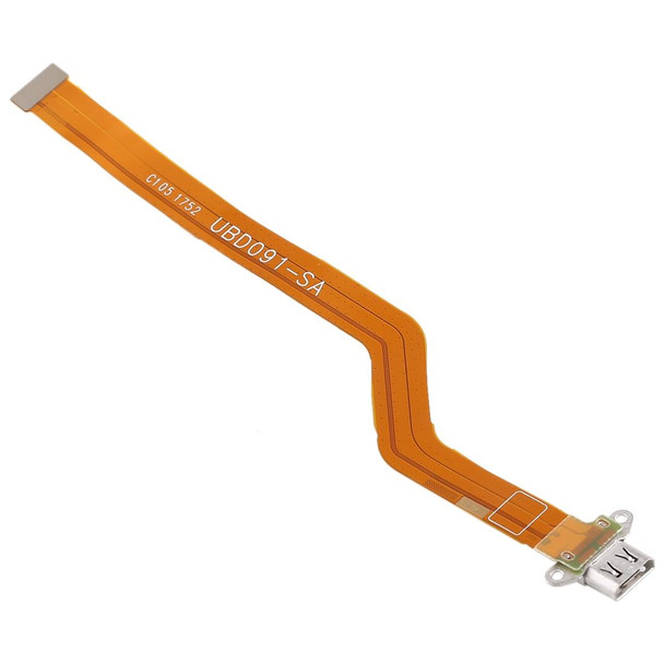 Charging Port Flex Cable for OPPO R15