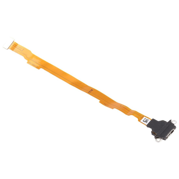 Charging Port Flex Cable for OPPO F3