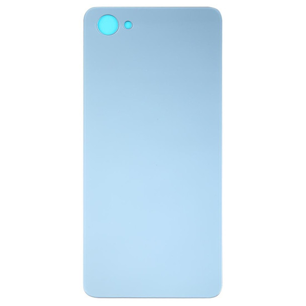 Back Cover for OPPO F7 / A3(Blue)
