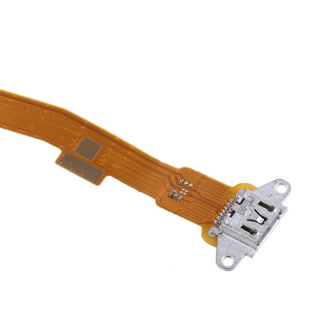 Charging Port Flex Cable for OPPO A59