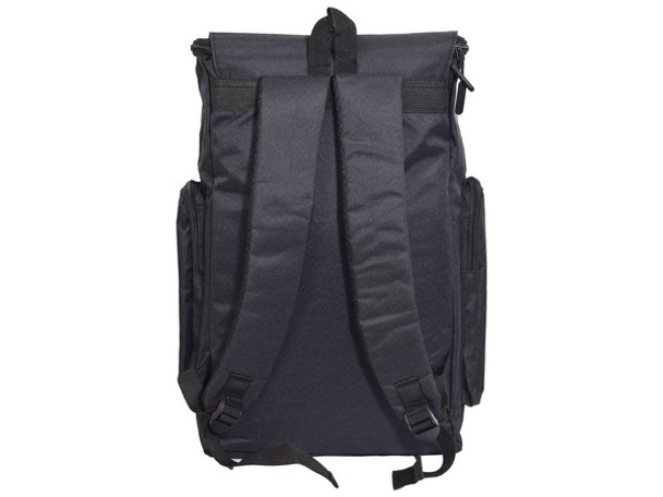 Urban Man Shift Squaretop Backpack