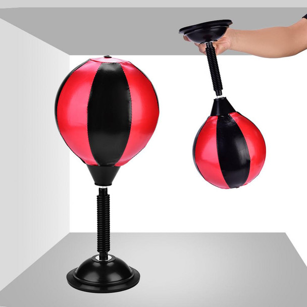 Desktop Punching Ball