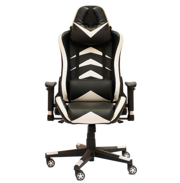 Racing Gaming Chair