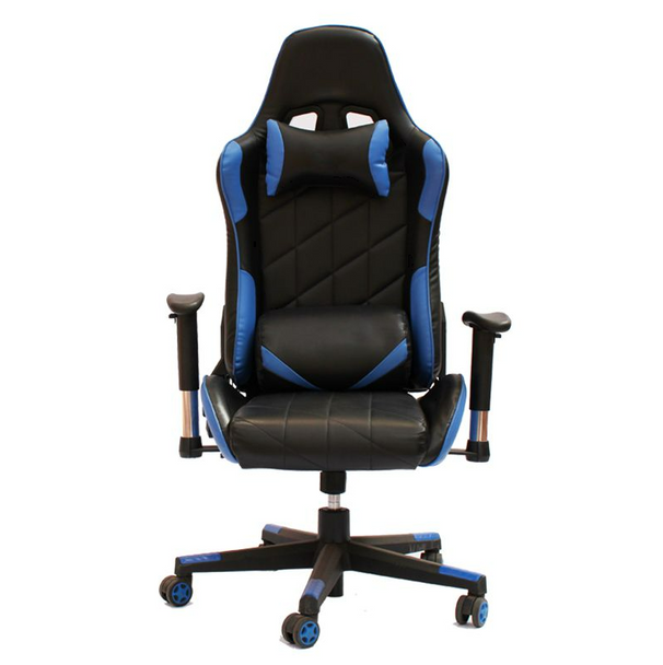 Racing Gaming Chair