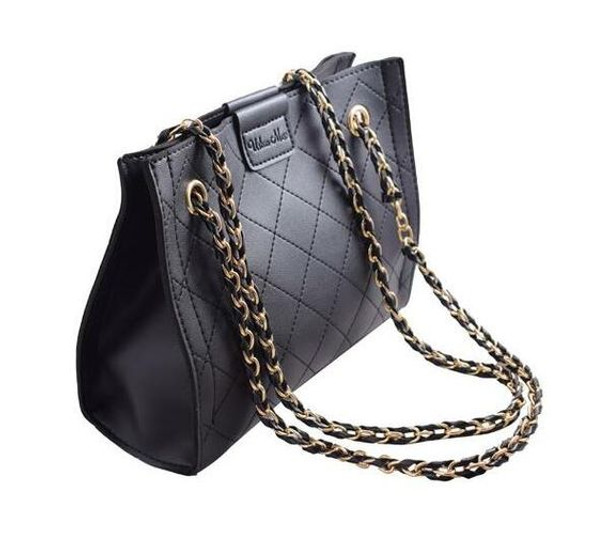 Urban Muse Envy Handbag