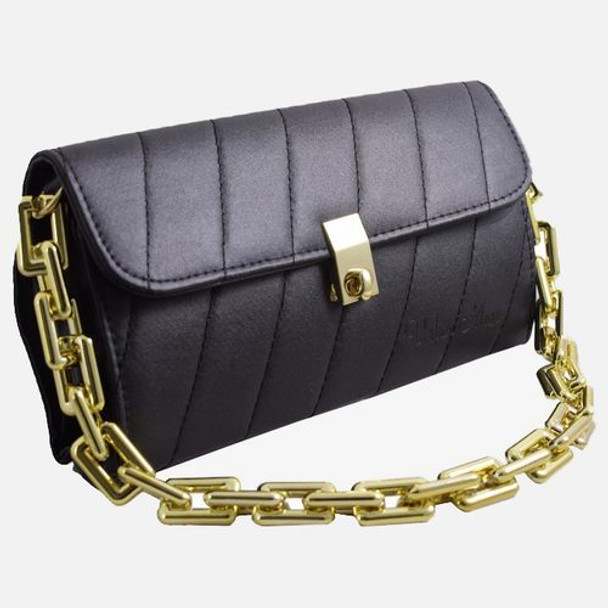 Urban Muse Glam Shoulder Handbag