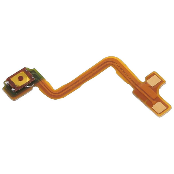 Power Button Flex Cable for OPPO R15X / K1 / RX17 Neo