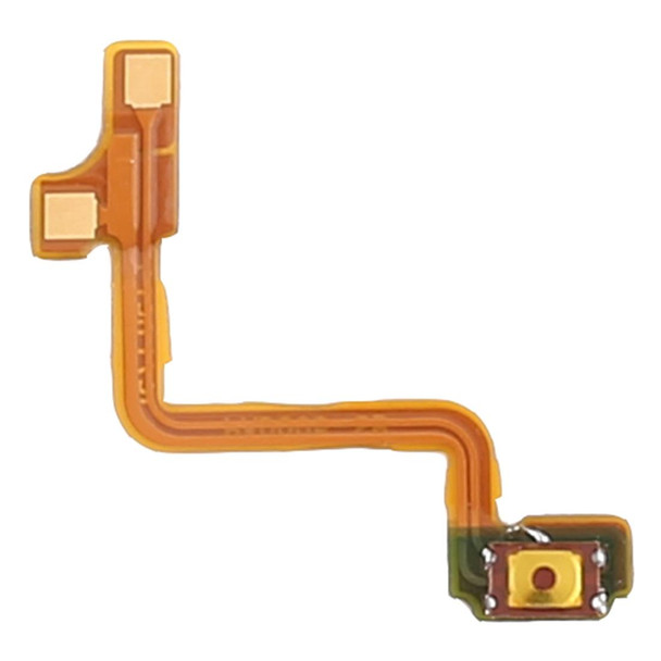 Power Button Flex Cable for OPPO R15X / K1 / RX17 Neo