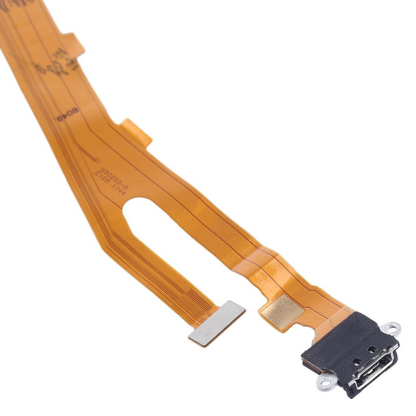 Charging Port Flex Cable for OPPO A79