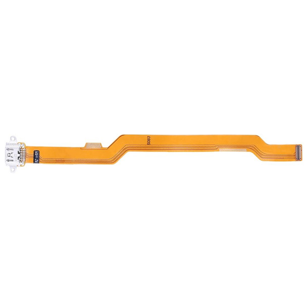 Charging Port Flex Cable for OPPO R11 Plus