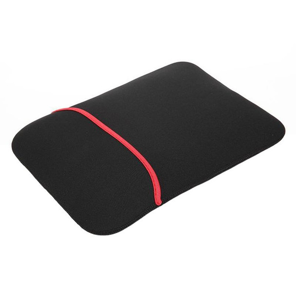 10.0 inch Waterproof Soft Sleeve Case Bag, Suitable for iPad mini / Galaxy Tab 1 / 2 / 3 / 4 (7.0) Tablet