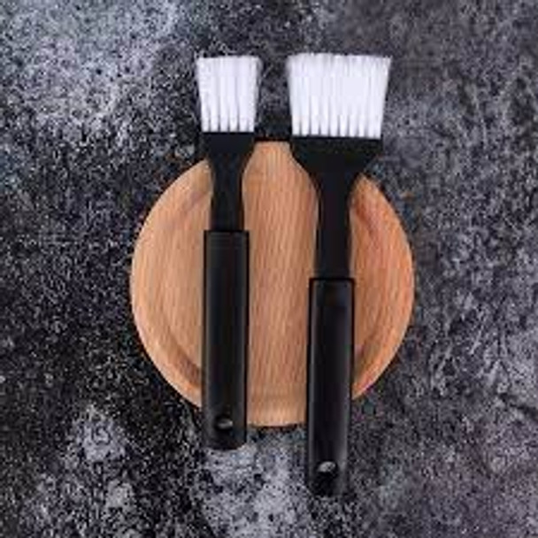 Basting Brush Set