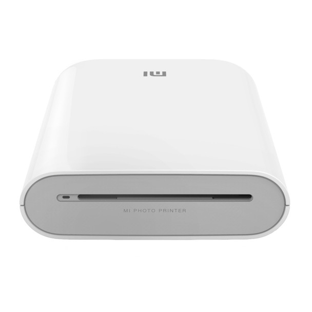 Xiaomi Mi Portable Photo Printer