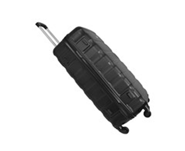 Marco Wanderlust Luggage Bag - 24 inch