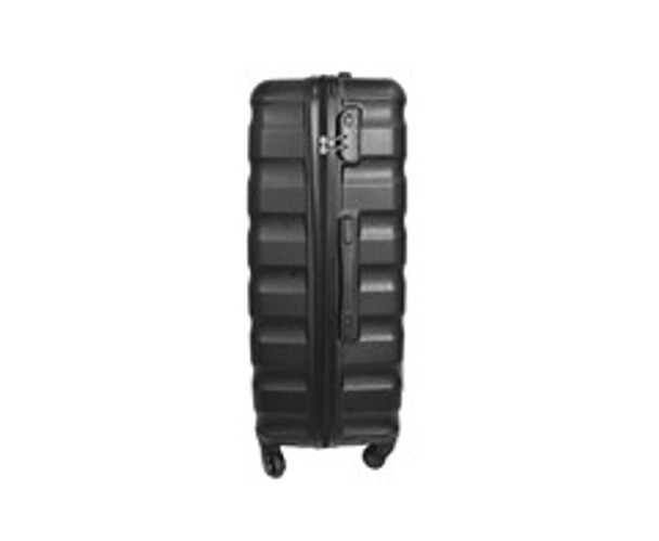 Marco Wanderlust Luggage Bag - 24 inch