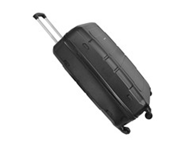 Marco Holiday Maker Luggage Bag - 24 inch