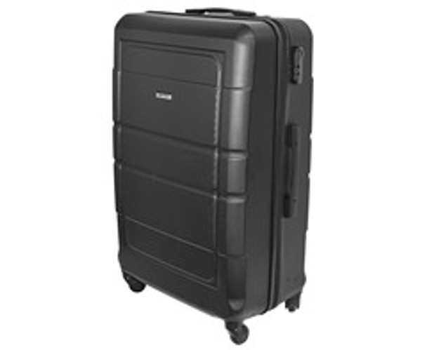 Marco Holiday Maker Luggage Bag - 28 inch