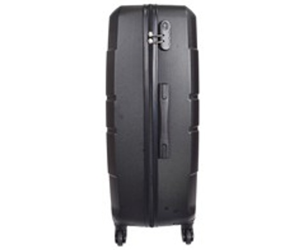 Marco Holiday Maker Luggage Bag - 28 inch