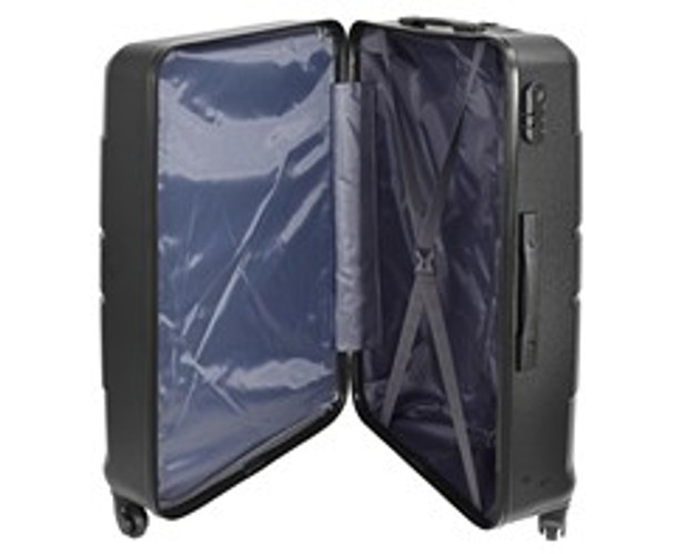 Marco Holiday Maker Luggage Bag - 28 inch