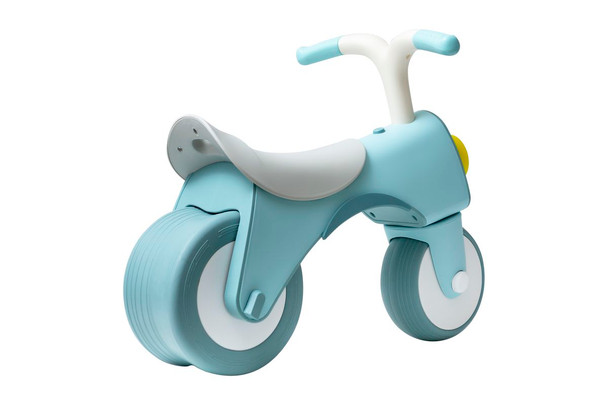 Jeronimo Zoot Toddler Bike