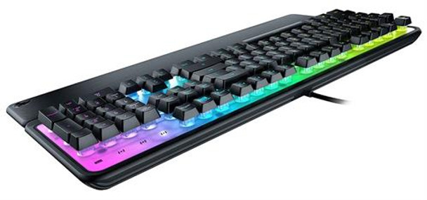 Roccat Magma Gaming Keyboard