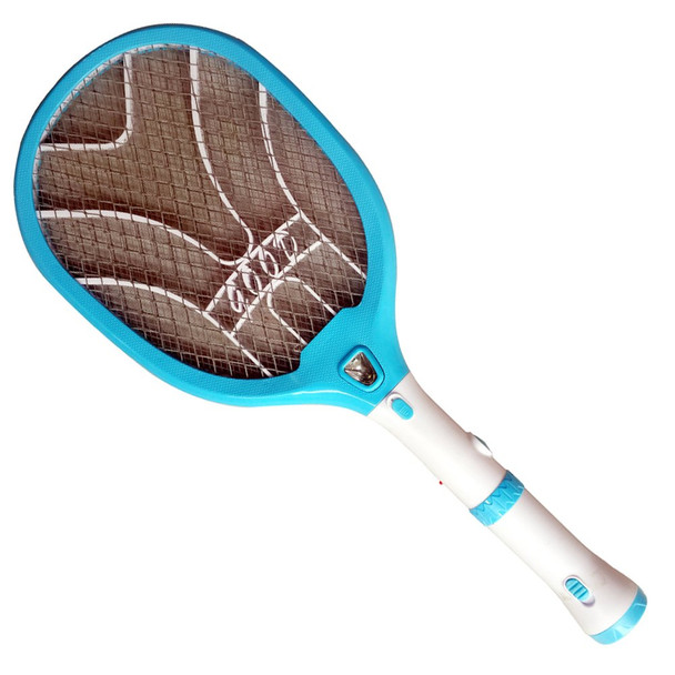 Rechargeable Mosquito Killer Swatter