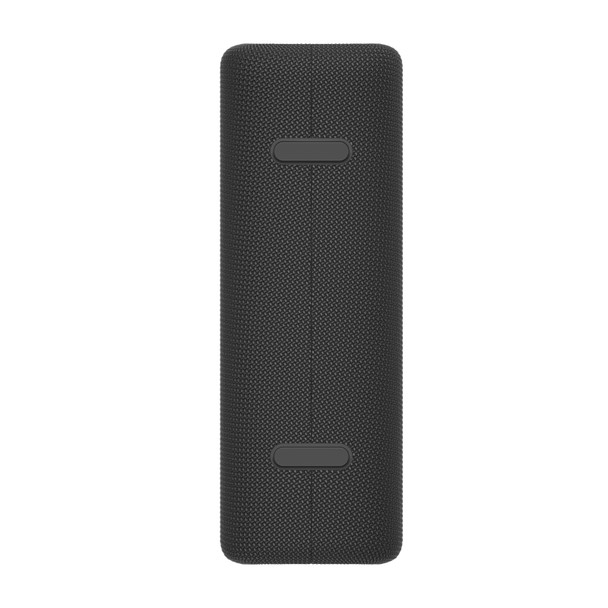 Mi Portable Bluetooth Speaker (16W) BLACK