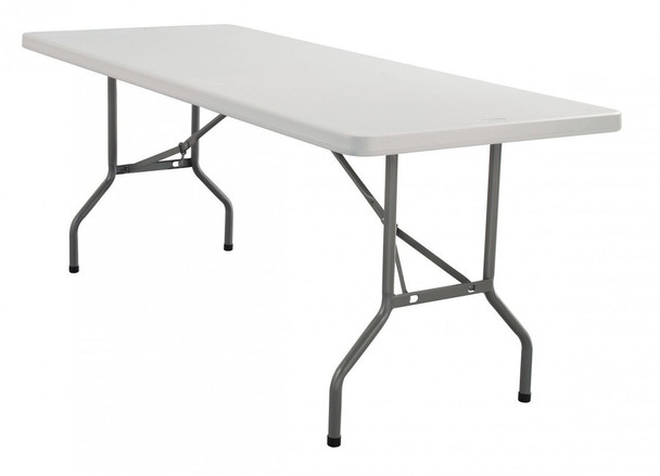 Fine Living - 6ft Folding Table